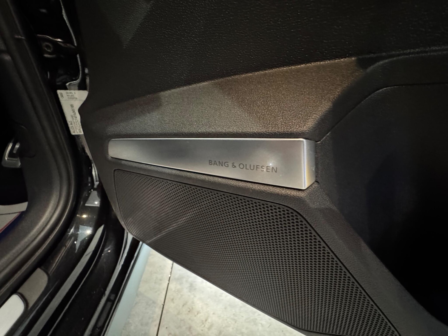 Used Audi A3 2023 for sale - 77142962: Photo 19