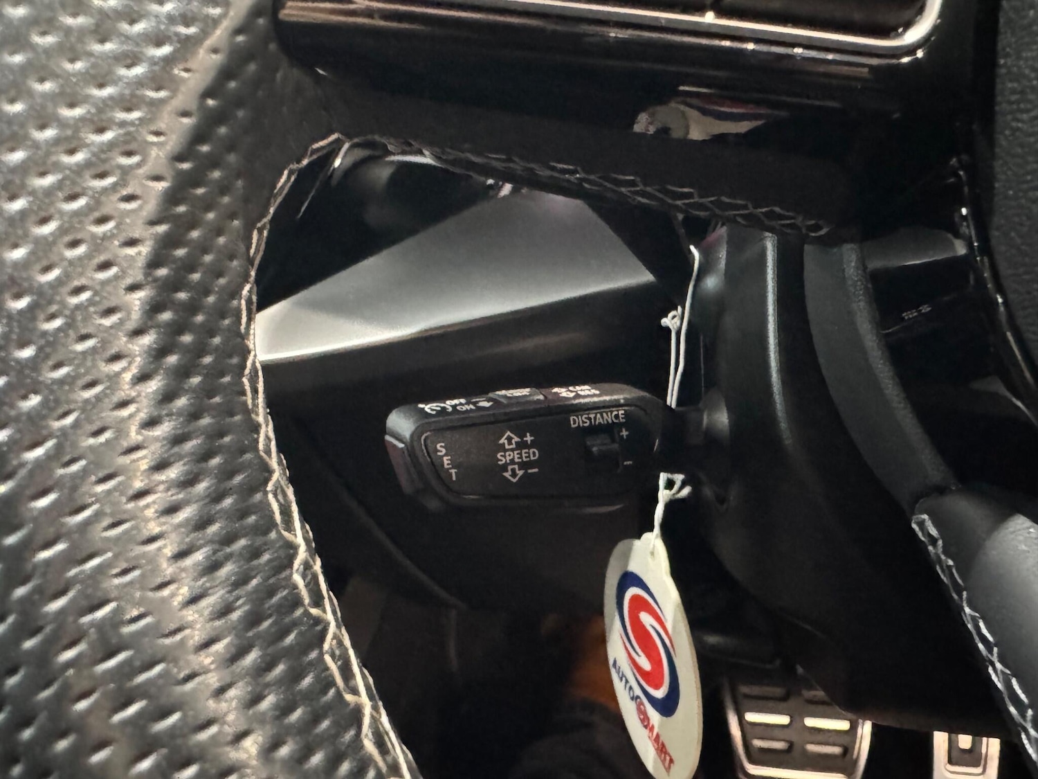 Used Audi A3 2023 for sale - 77142962: Photo 29