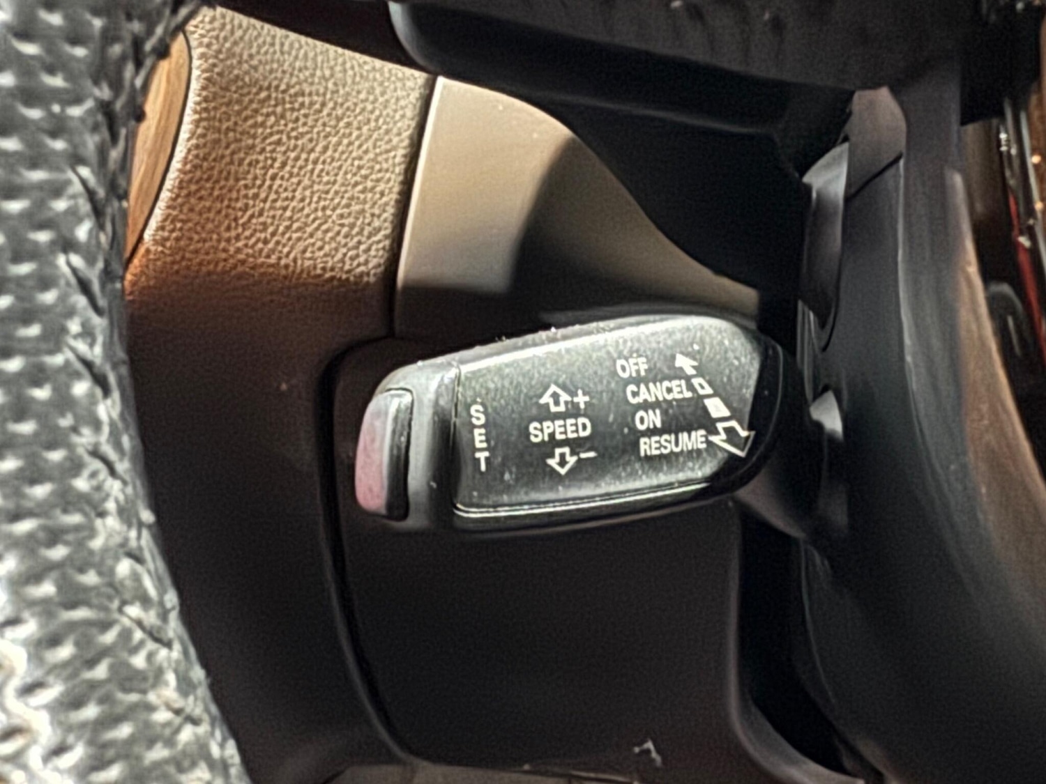 Used Audi Q5 for sale - 76499726: Photo 26