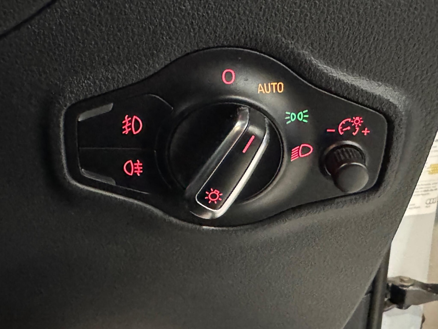 Used Audi Q5 for sale - 76499726: Photo 27