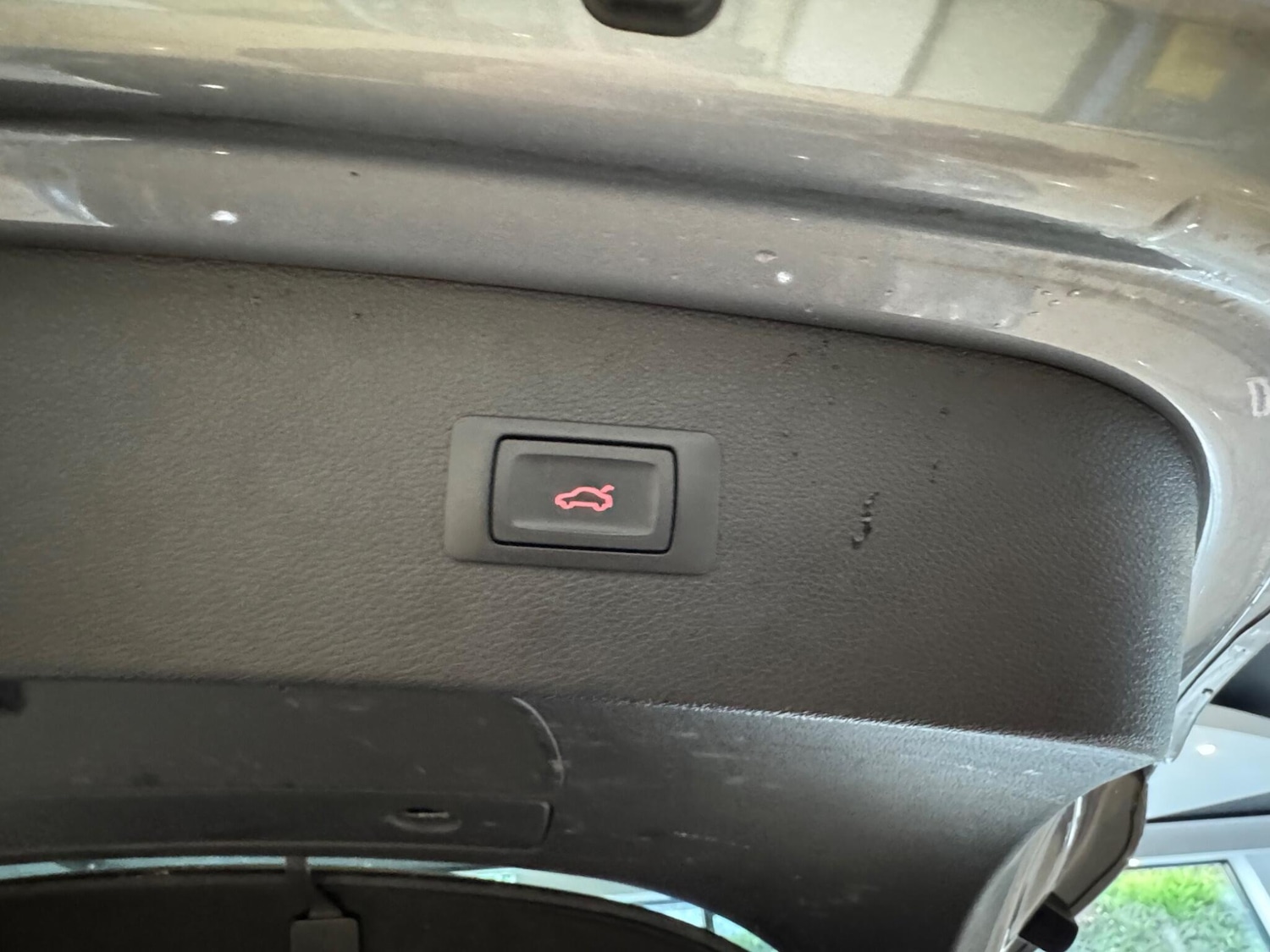 Used Audi A7 2016 for sale - 76522515: Photo 11