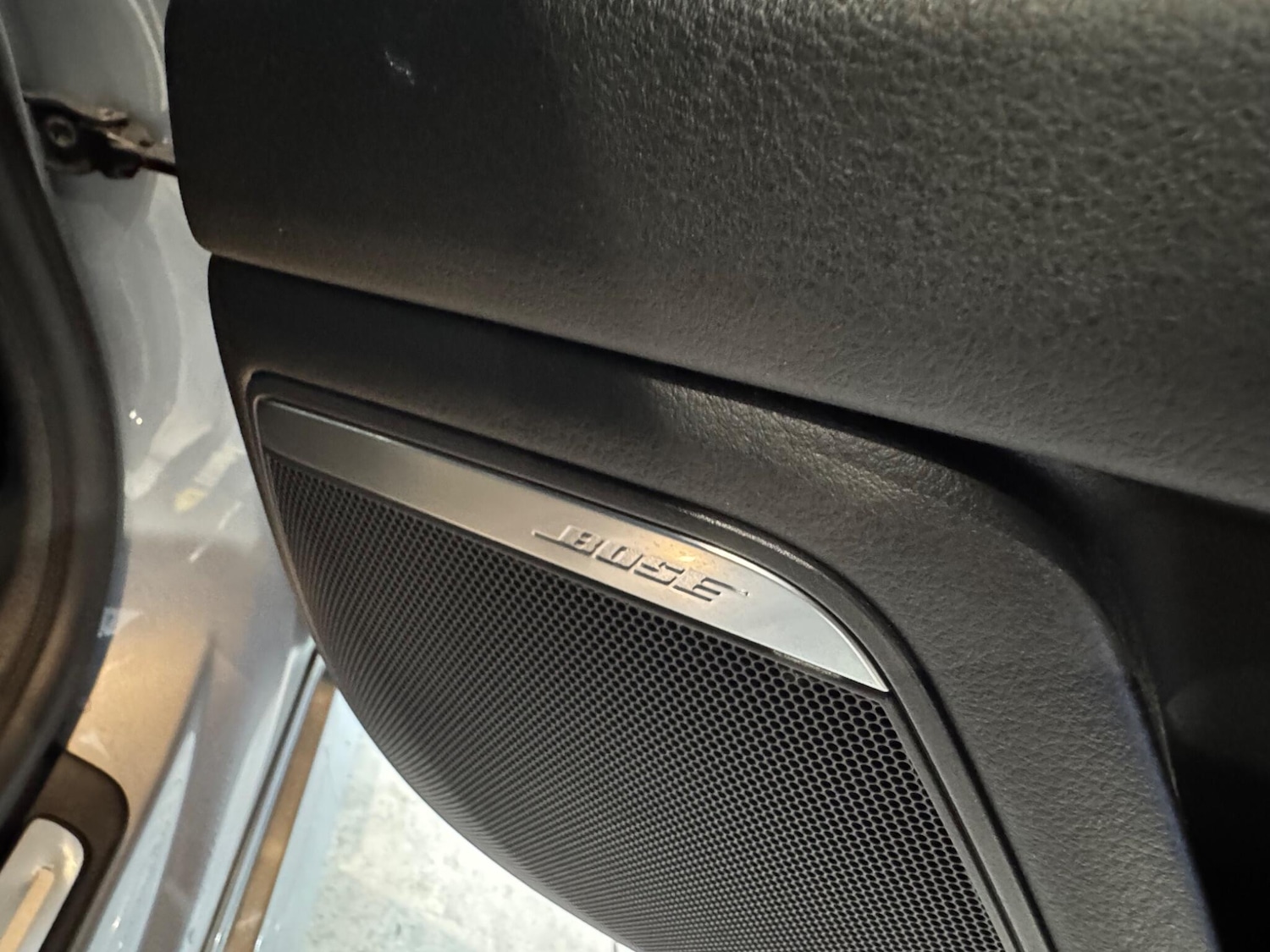 Used Audi A7 2016 for sale - 76522515: Photo 19