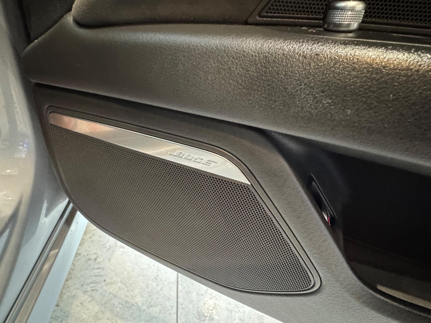 Used Audi A7 2016 for sale - 76522515: Photo 20