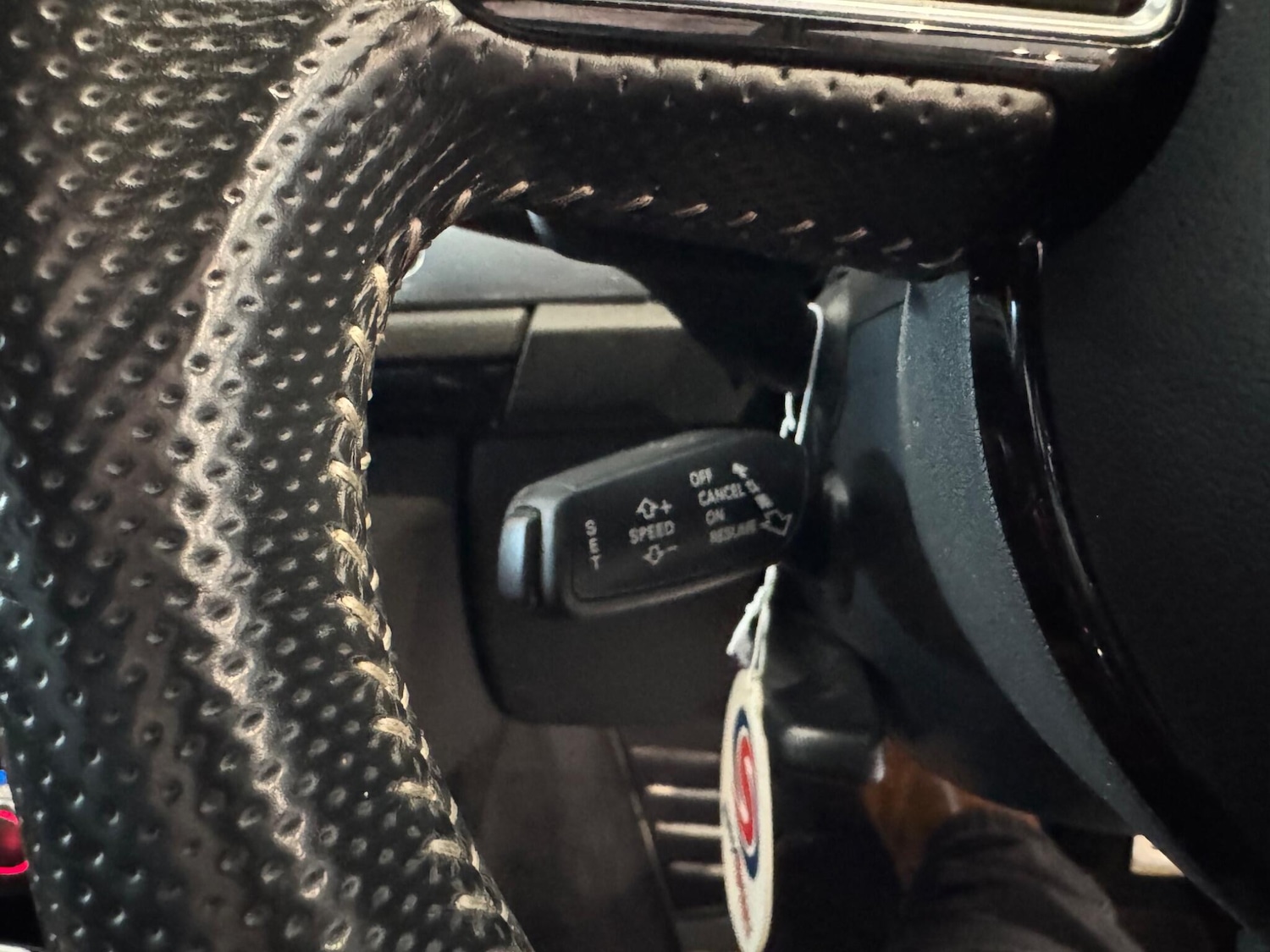 Used Audi A7 2016 for sale - 76522515: Photo 30