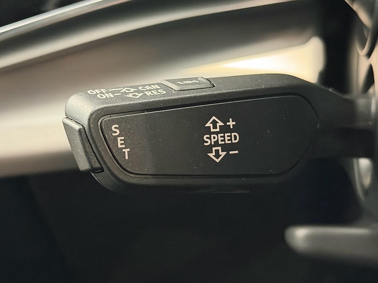 Used Audi Q8 2019 for sale - 77625777: Photo 29