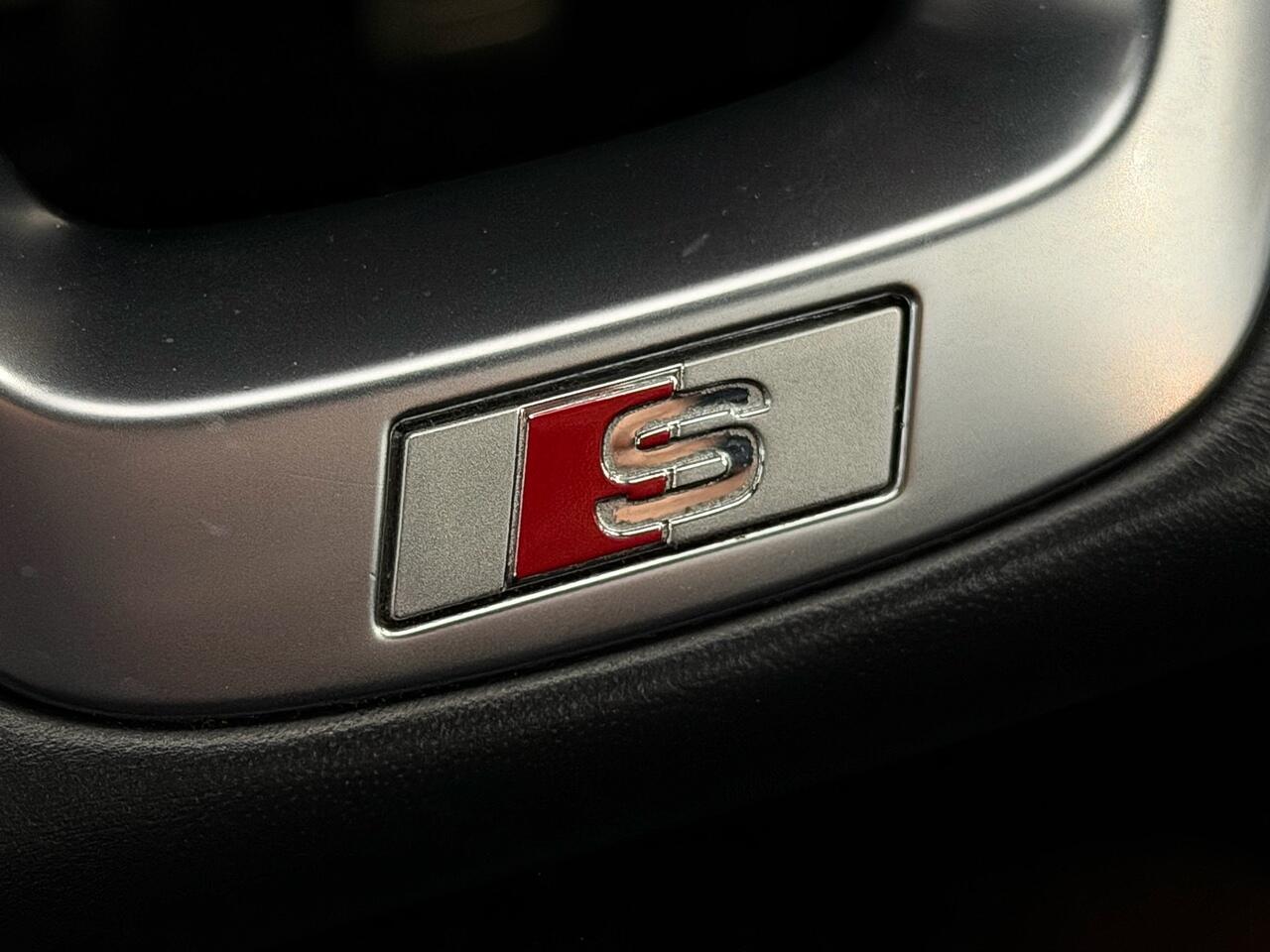 Used Audi Q8 2019 for sale - 77625777: Photo 30