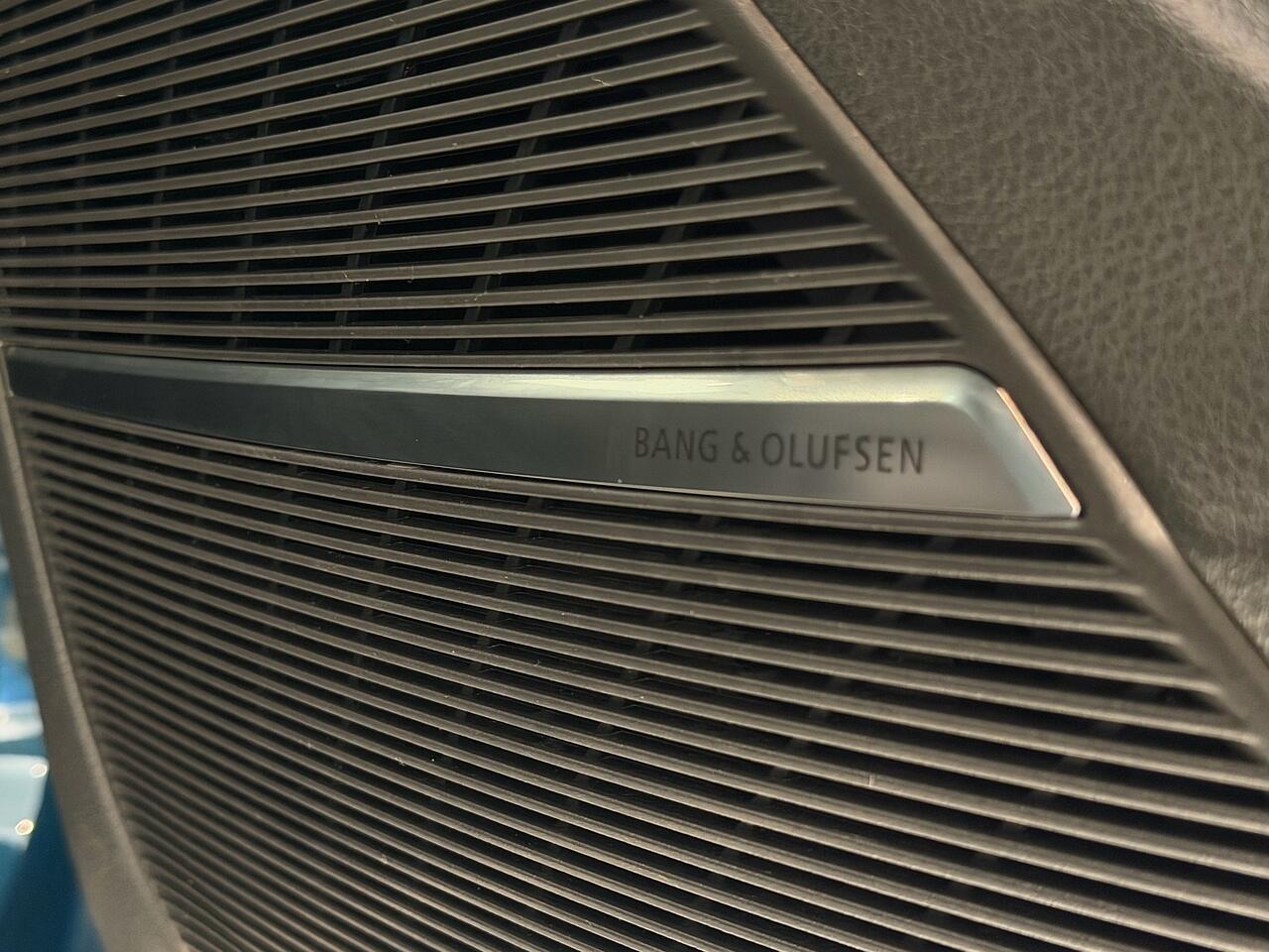 Used Audi Q8 2019 for sale - 77625777: Photo 31