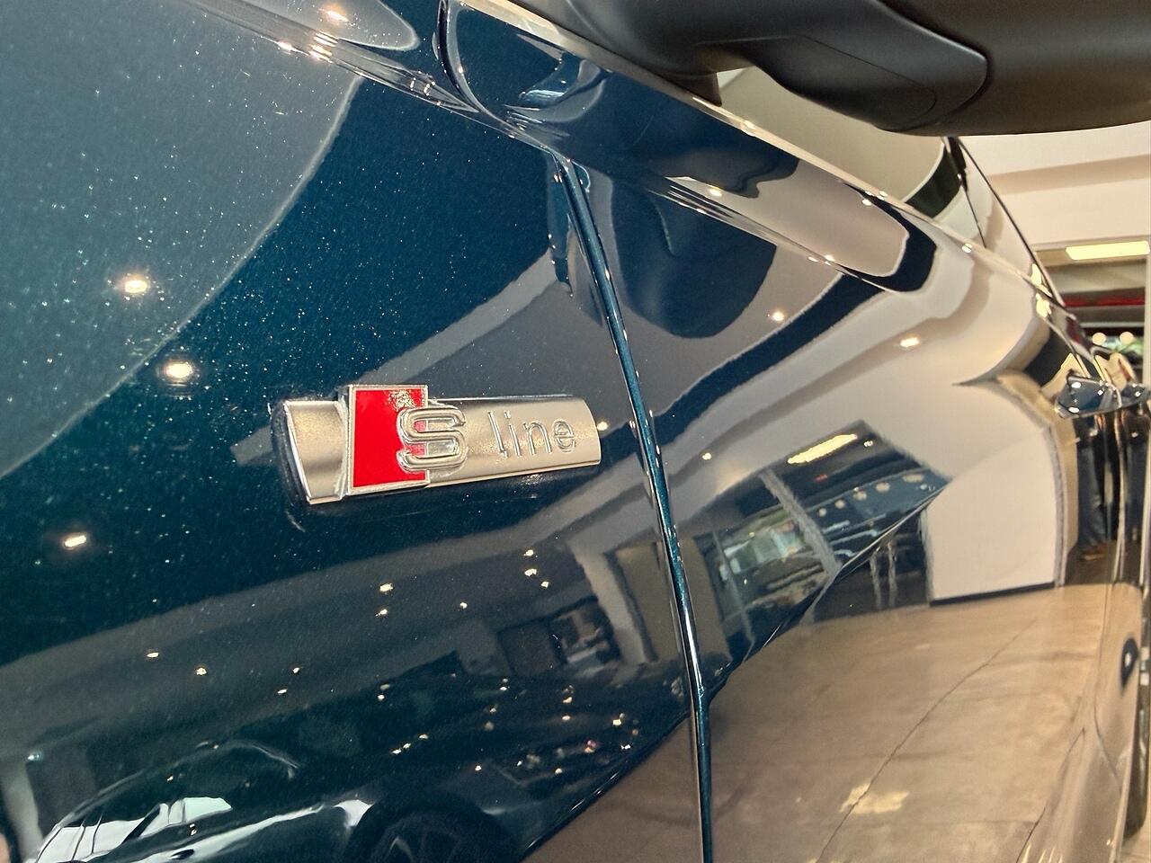 Used Audi Q8 2019 for sale - 77625777: Photo 5