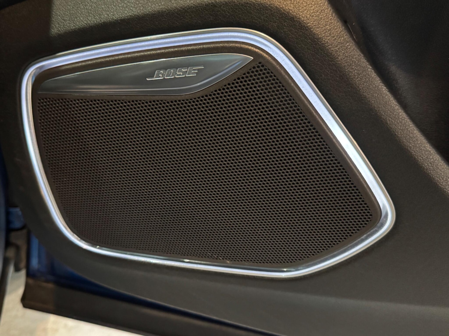 Used Audi Q3 2017 for sale - 76702344: Photo 14