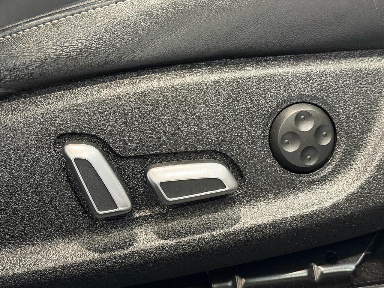 Used Audi A6 Avant for sale - 77586221: Photo 16