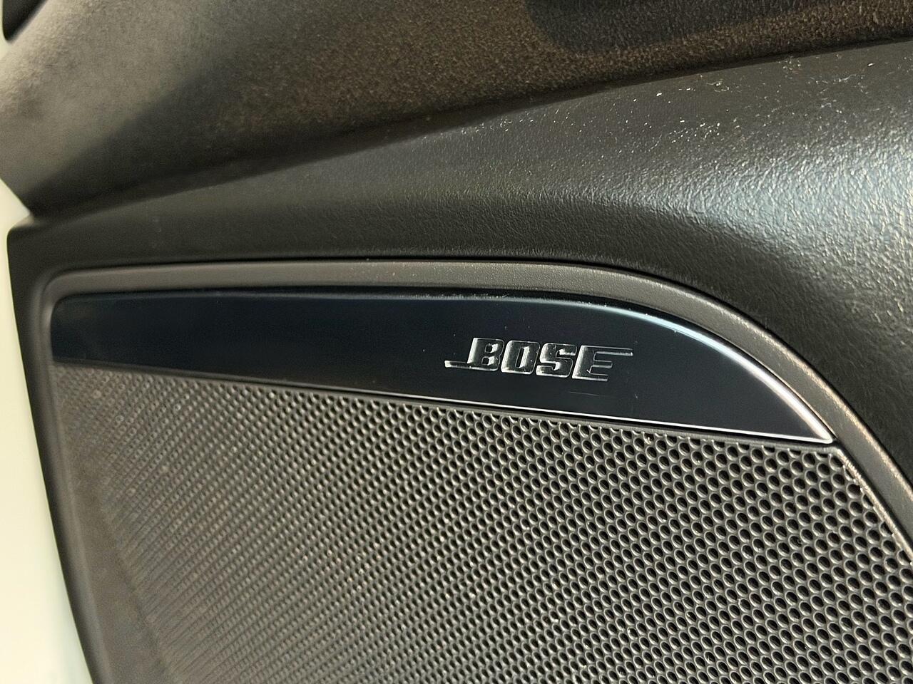 Used Audi A6 Avant for sale - 77586221: Photo 17