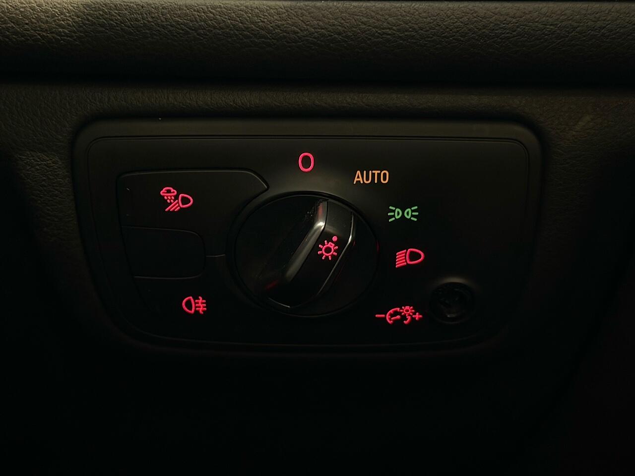 Used Audi A6 Avant for sale - 77586221: Photo 25