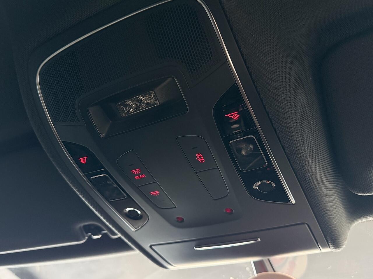 Used Audi A6 Avant for sale - 77586221: Photo 28