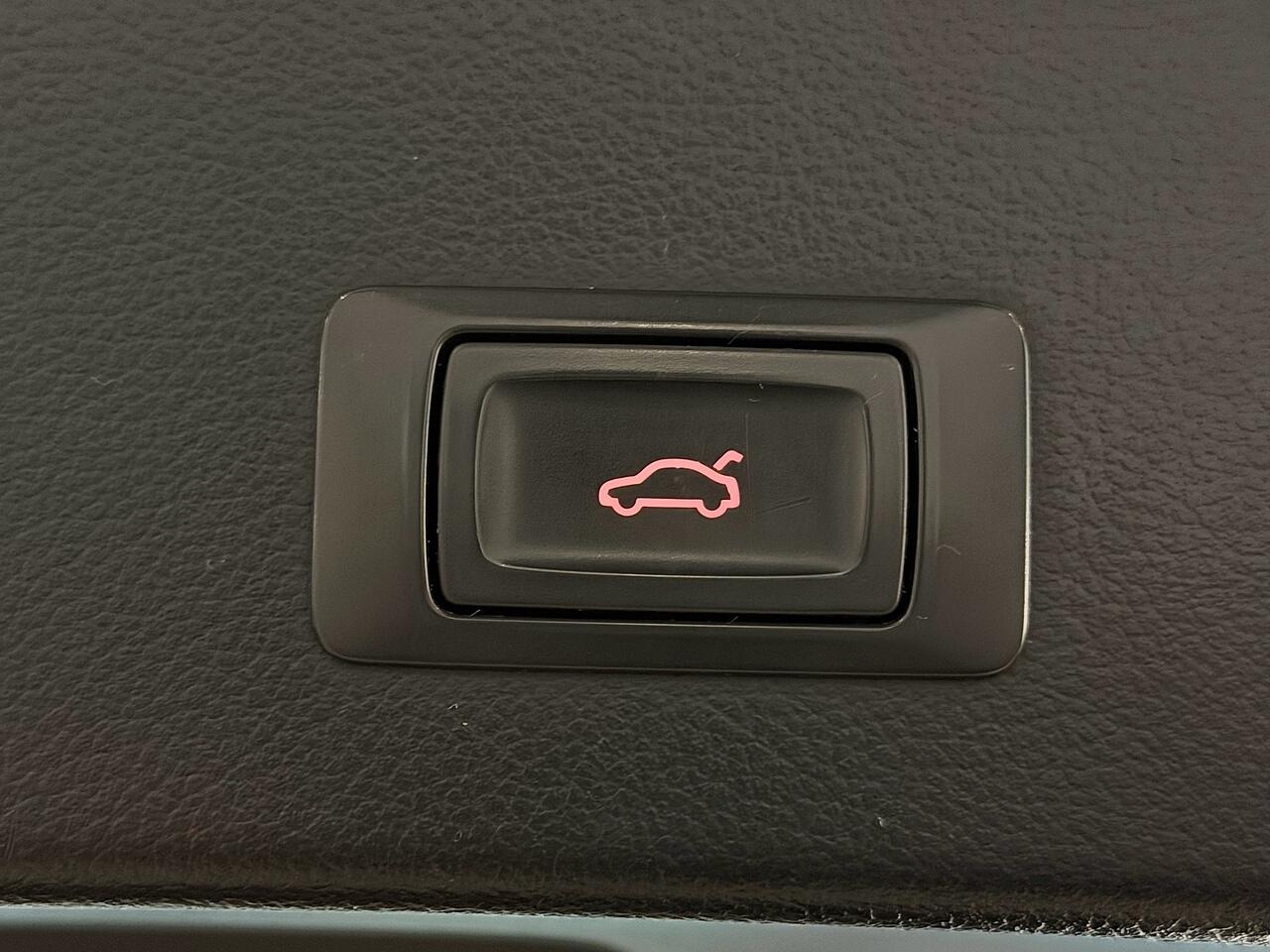 Used Audi A6 Avant for sale - 77586221: Photo 33