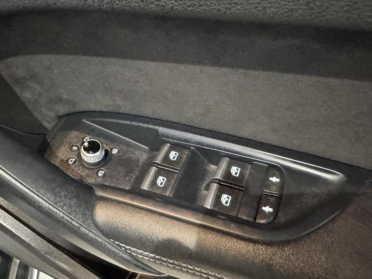 Used Audi SQ5 2018 for sale - 76360837: Photo 15