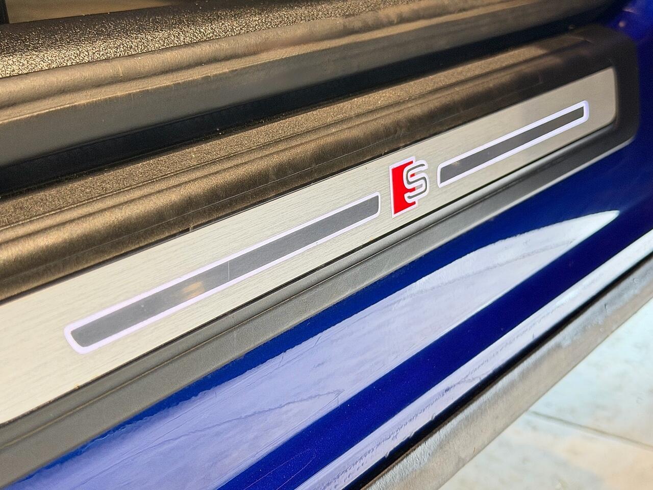 Used Audi Q5 2022 for sale - 77109566: Photo 13