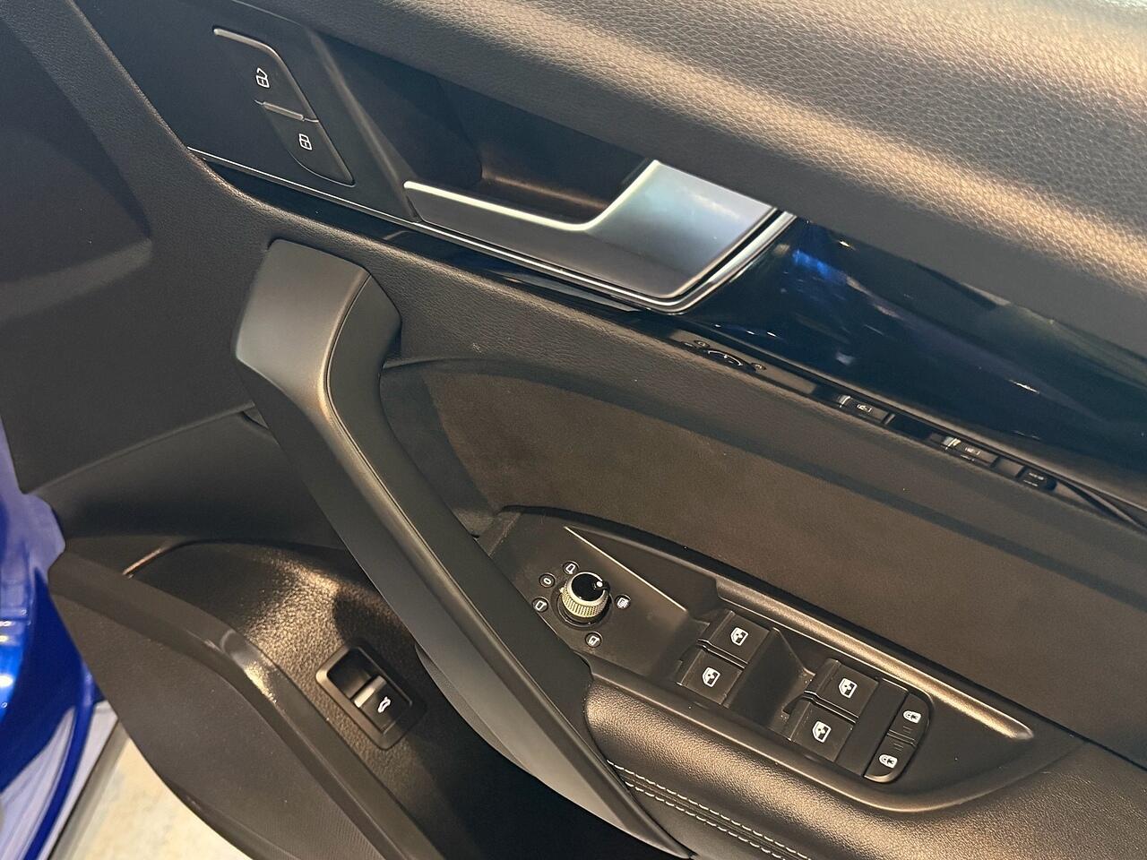 Used Audi Q5 2022 for sale - 77109566: Photo 14