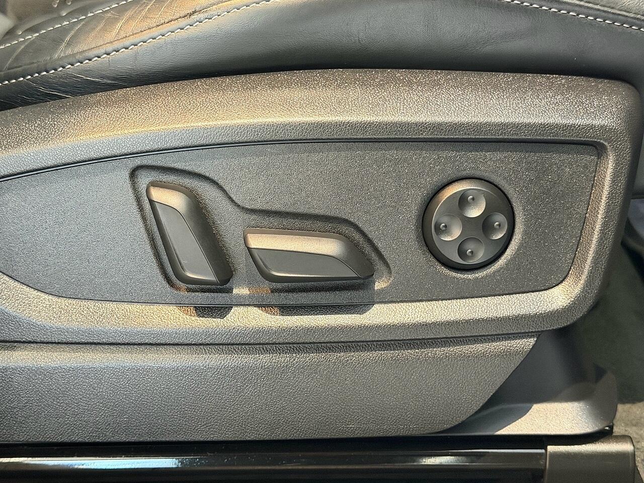 Used Audi Q5 2022 for sale - 77109566: Photo 15