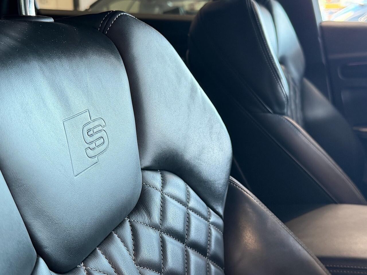 Used Audi Q5 2022 for sale - 77109566: Photo 16