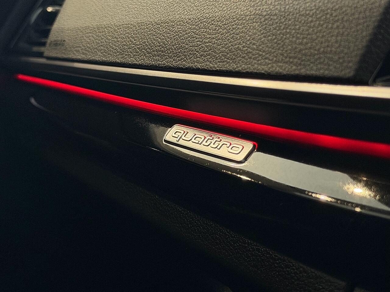 Used Audi Q5 2022 for sale - 77109566: Photo 20