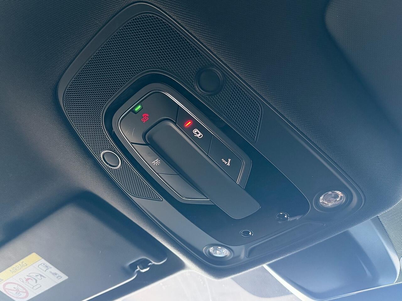 Used Audi Q5 2022 for sale - 77109566: Photo 24