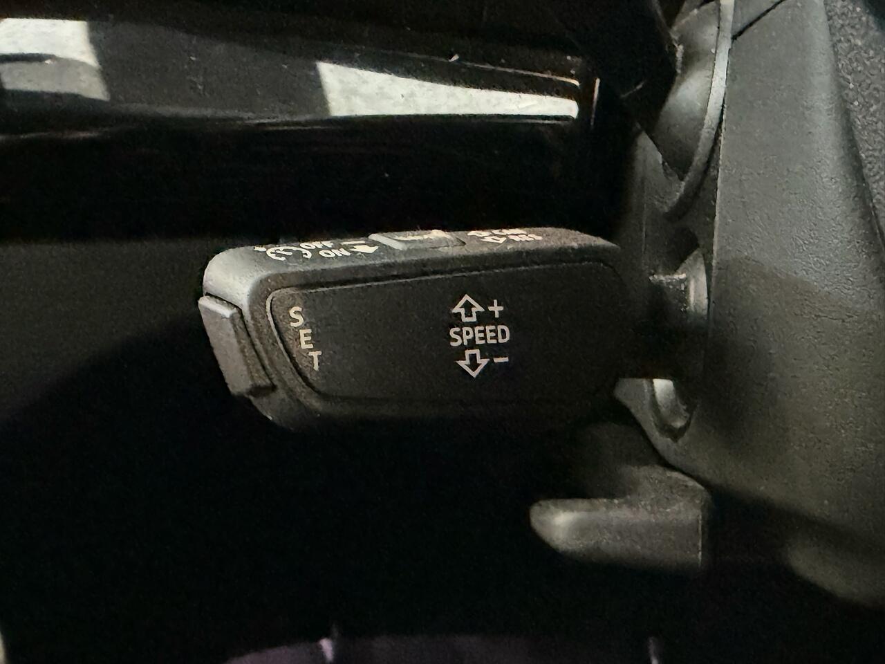 Used Audi Q5 2022 for sale - 77109566: Photo 26