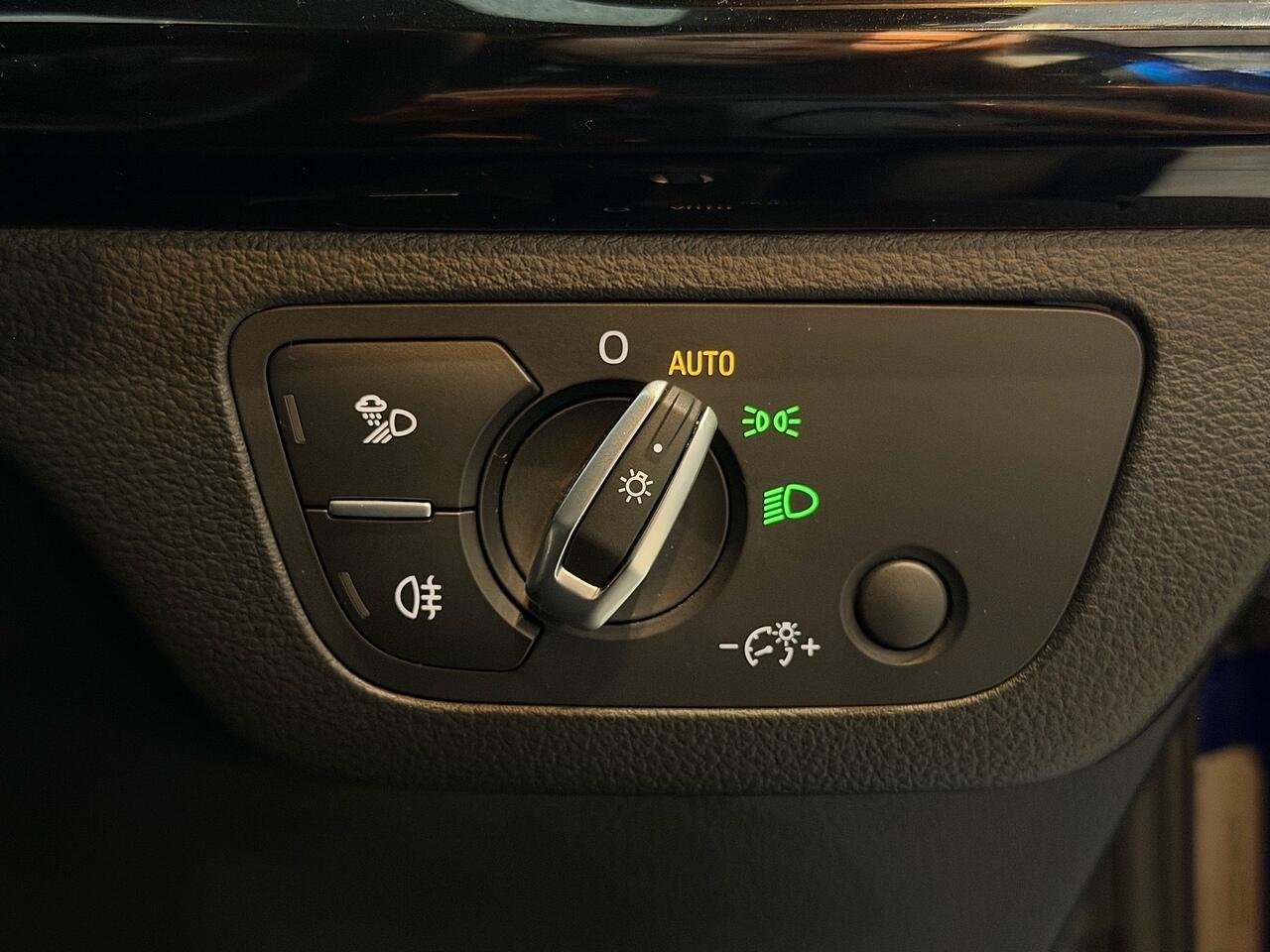 Used Audi Q5 2022 for sale - 77109566: Photo 28