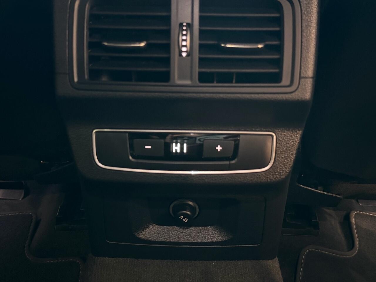 Used Audi Q5 2022 for sale - 77109566: Photo 30