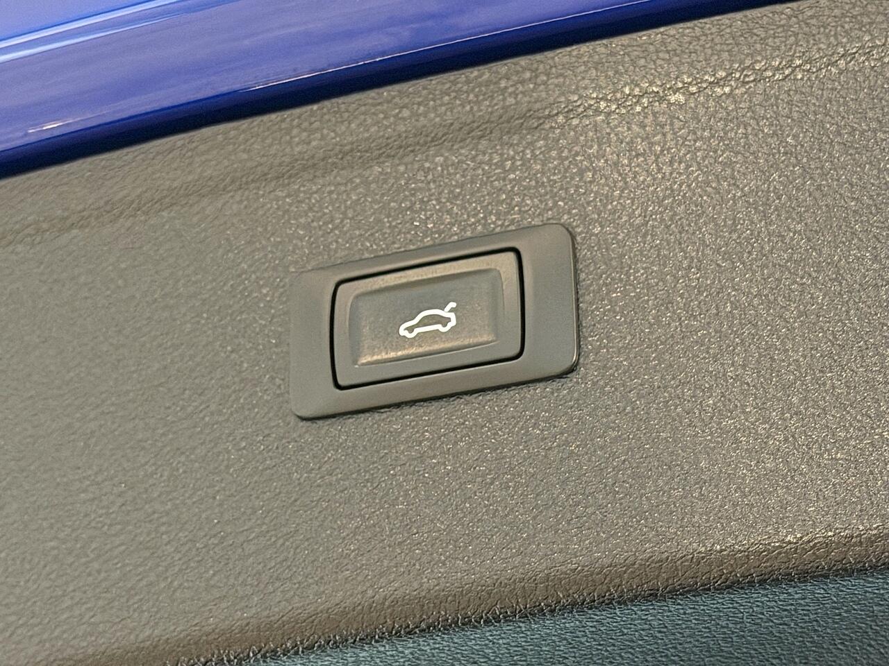 Used Audi Q5 2022 for sale - 77109566: Photo 32