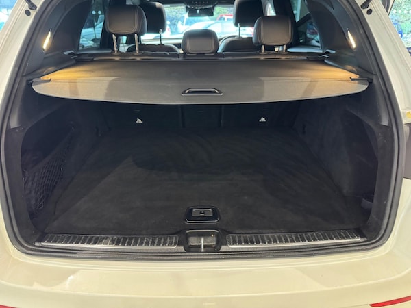 Used Mercedes-Benz GLC 2018 for sale - 76227673: Photo 15