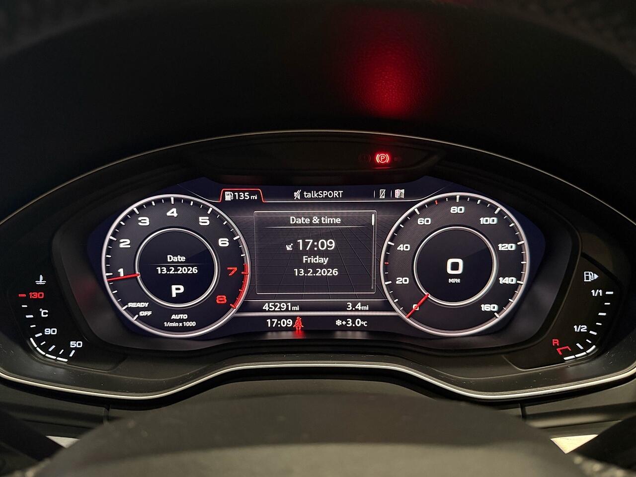 Used Audi Q5 2018 for sale - 77559175: Photo 20