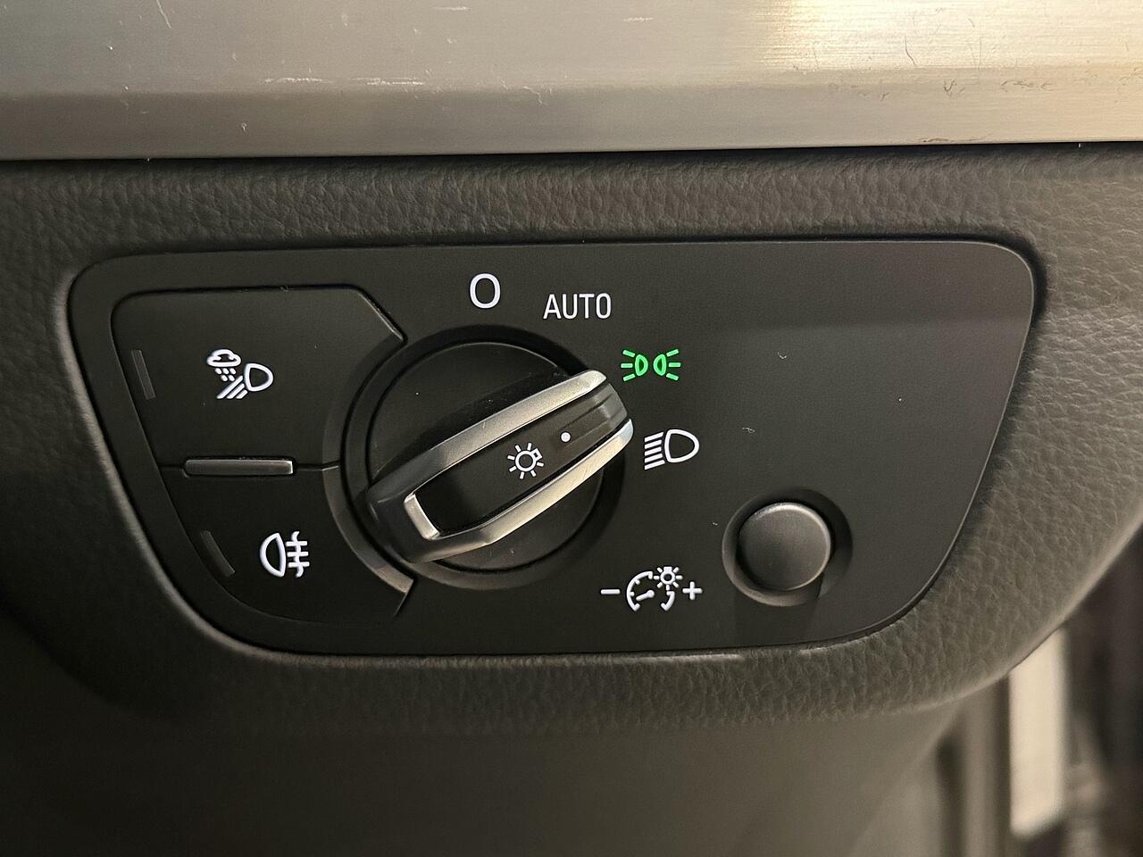 Used Audi Q5 2018 for sale - 77559175: Photo 21