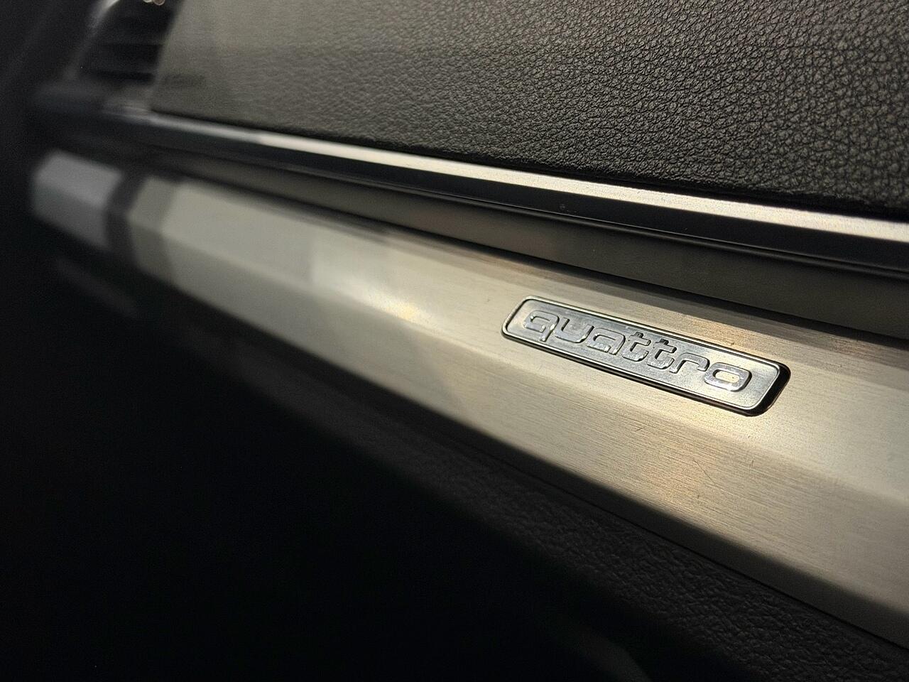 Used Audi Q5 2018 for sale - 77559175: Photo 22