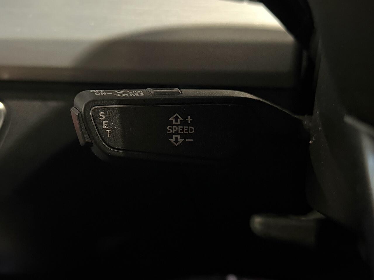 Used Audi Q5 2018 for sale - 77559175: Photo 23