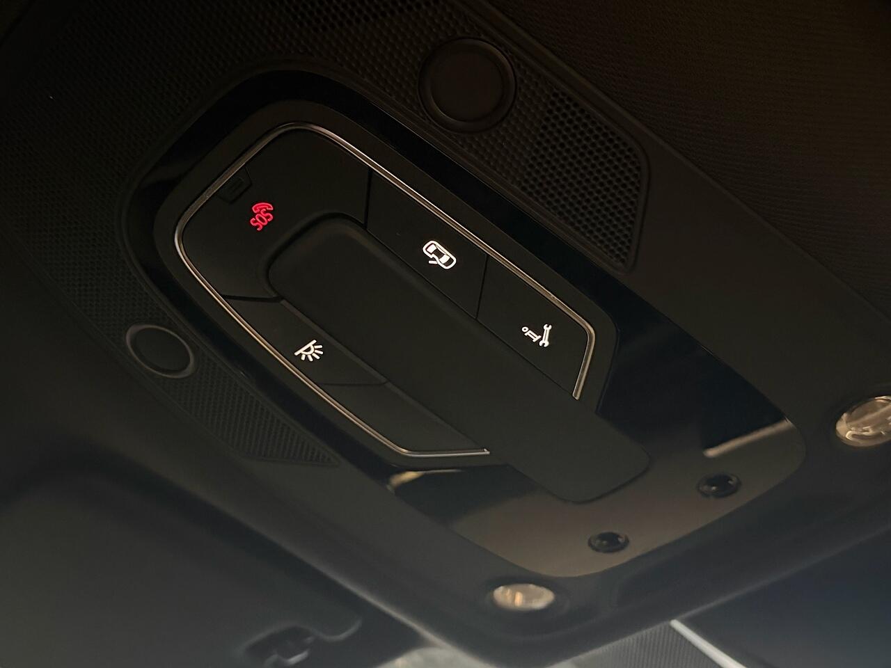 Used Audi Q5 2018 for sale - 77559175: Photo 24