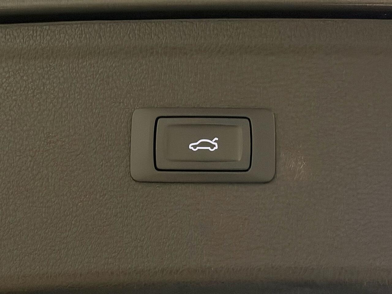 Used Audi Q5 2018 for sale - 77559175: Photo 28