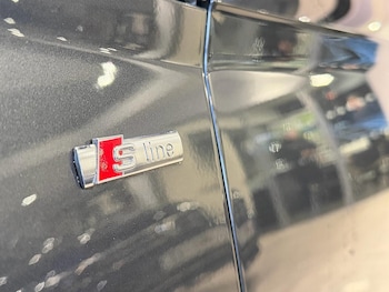 Used Audi Q5 2018 for sale - 77559175: Photo