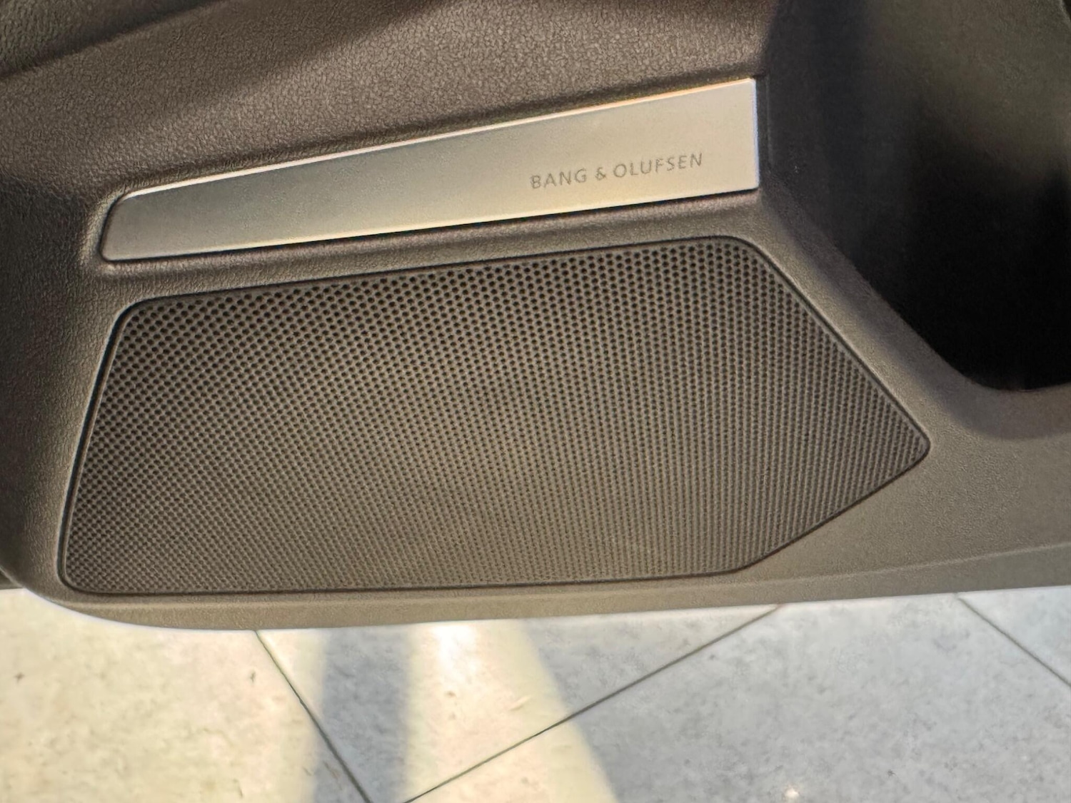 Used Audi A3 2023 for sale - 76700618: Photo 15