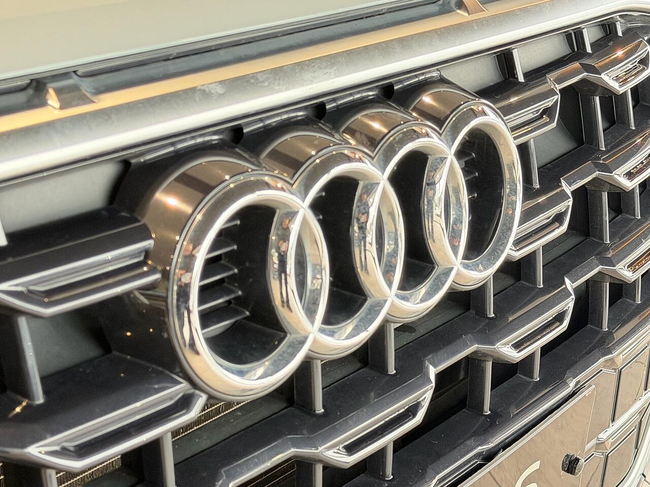 Used Audi Q2 2022 for sale - 77098031: Photo 13