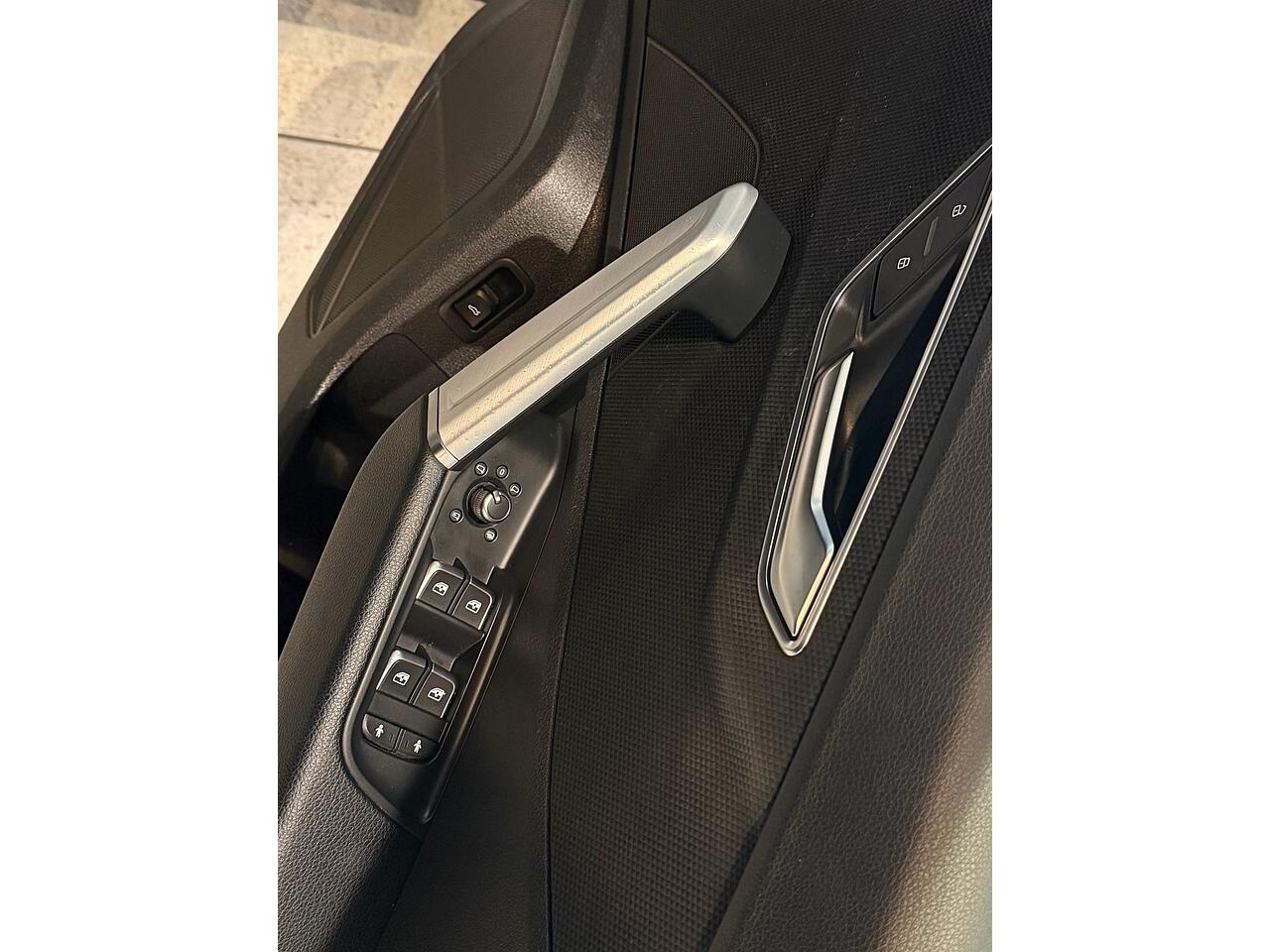 Used Audi Q2 2022 for sale - 77098031: Photo 14