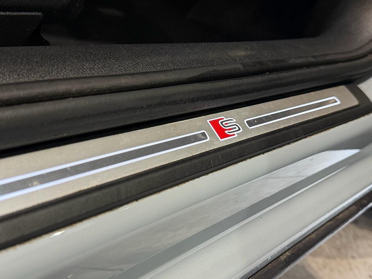 Used Audi Q2 2022 for sale - 77098031: Photo 15