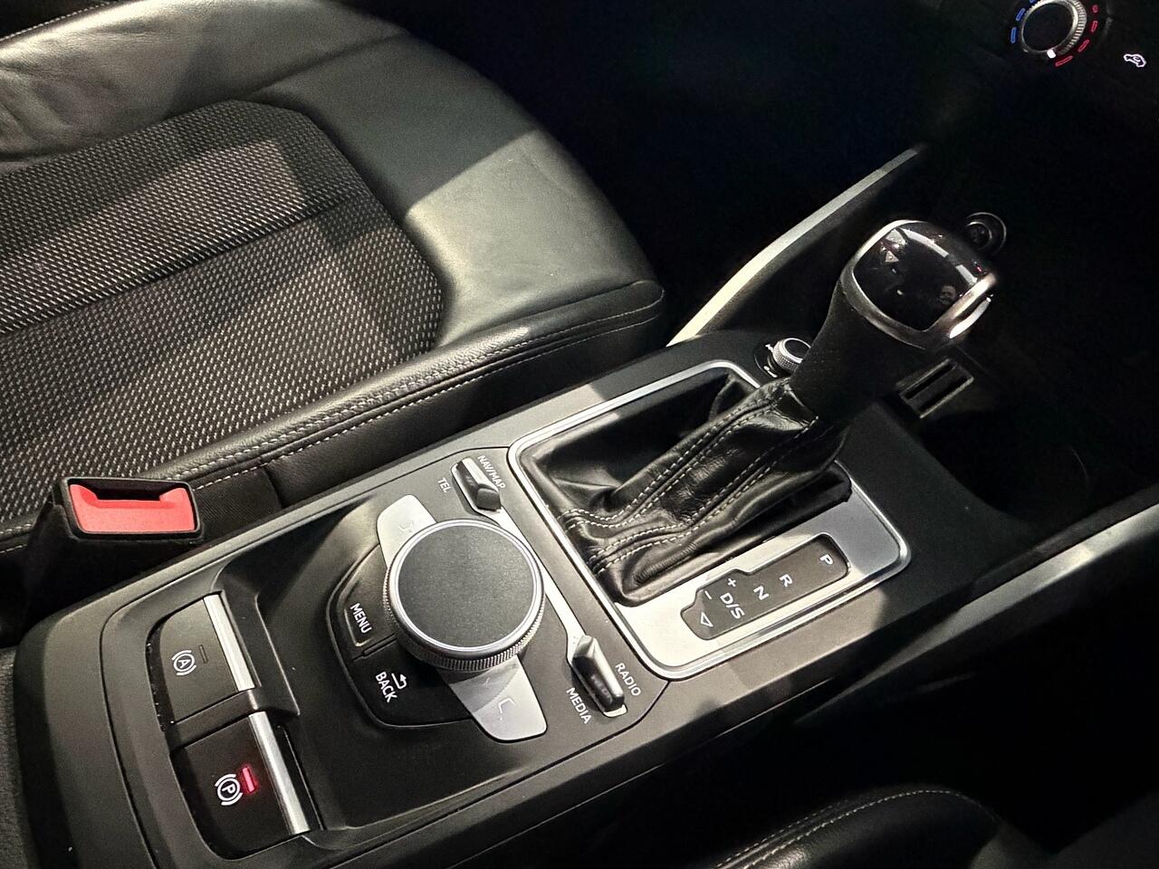 Used Audi Q2 2022 for sale - 77098031: Photo 16