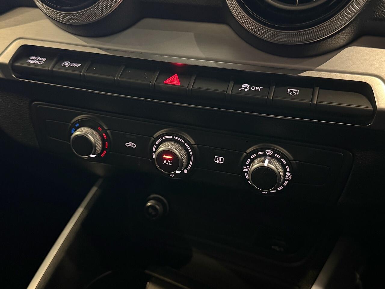 Used Audi Q2 2022 for sale - 77098031: Photo 18