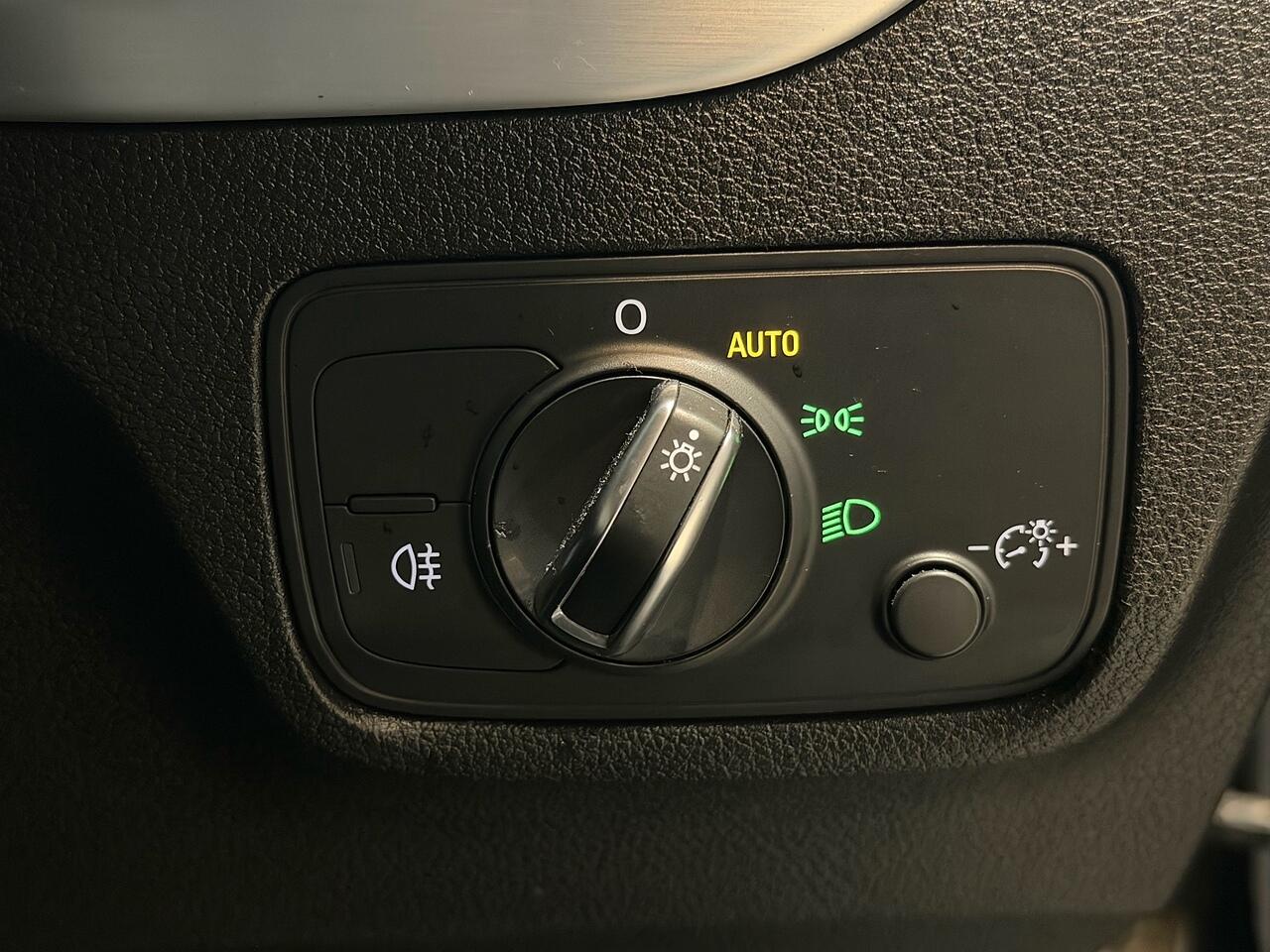 Used Audi Q2 2022 for sale - 77098031: Photo 19