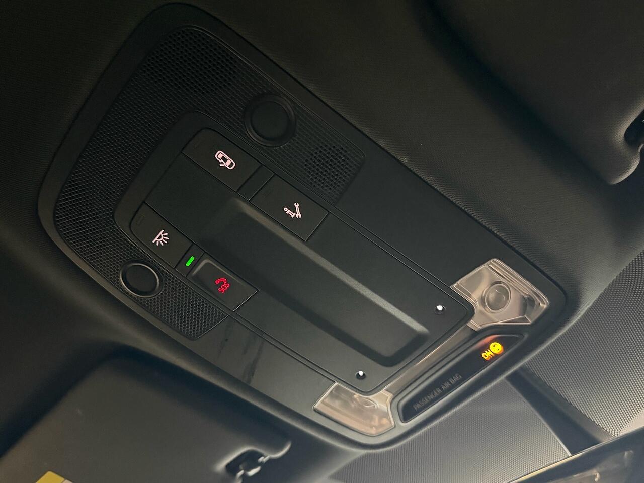 Used Audi Q2 2022 for sale - 77098031: Photo 20