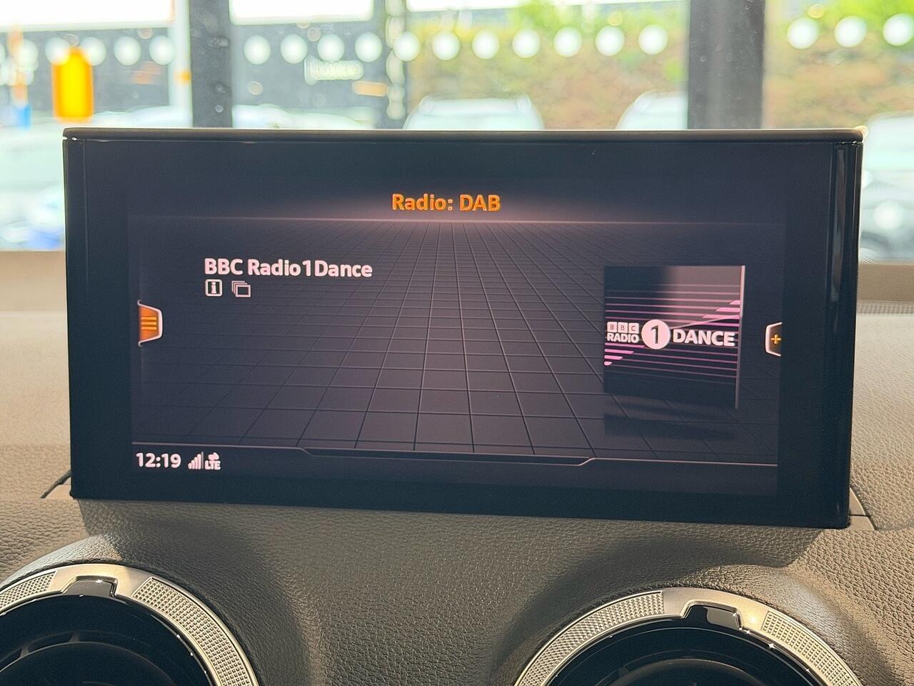 Used Audi Q2 2022 for sale - 77098031: Photo 21