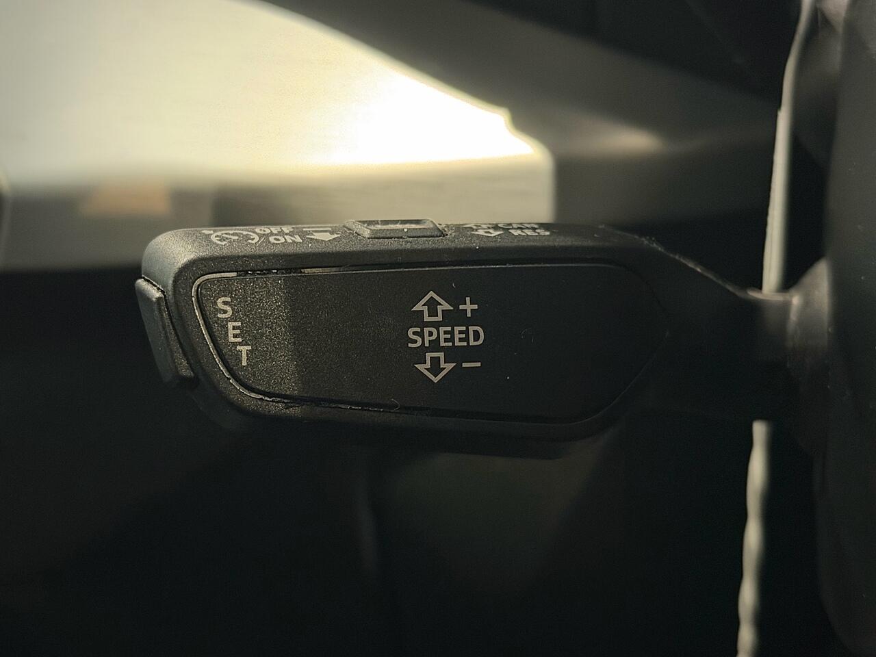 Used Audi Q2 2022 for sale - 77098031: Photo 26