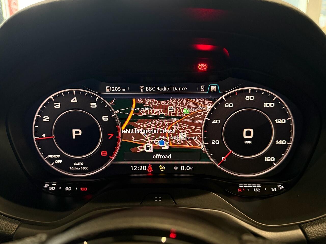 Used Audi Q2 2022 for sale - 77098031: Photo 28