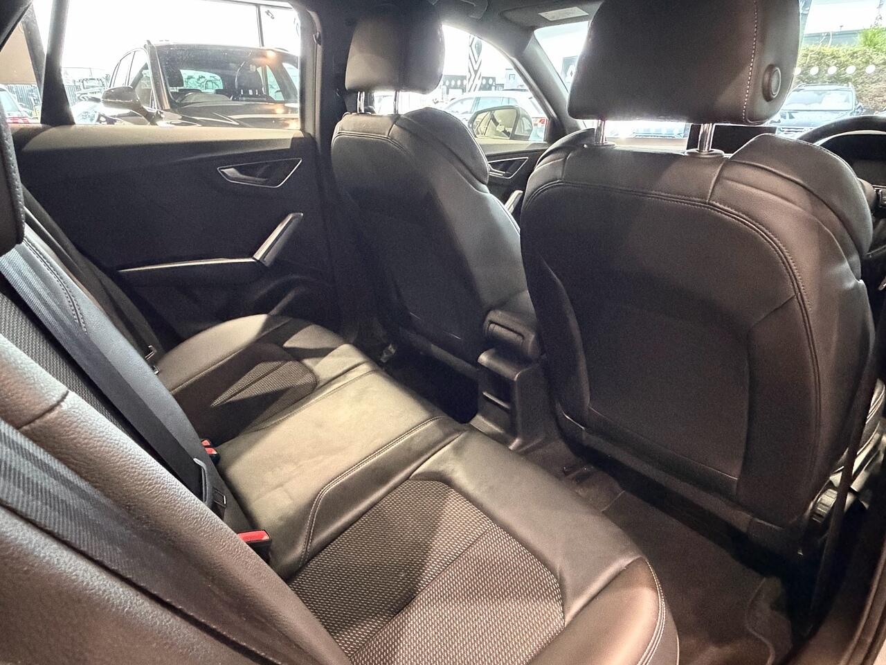 Used Audi Q2 2022 for sale - 77098031: Photo 29