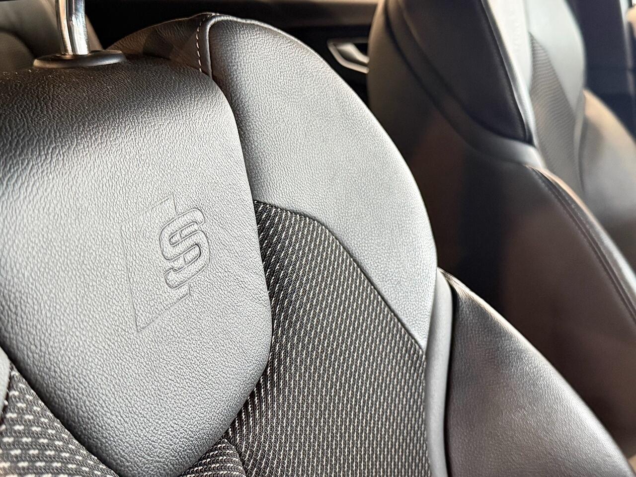 Used Audi Q2 2022 for sale - 77098031: Photo 31